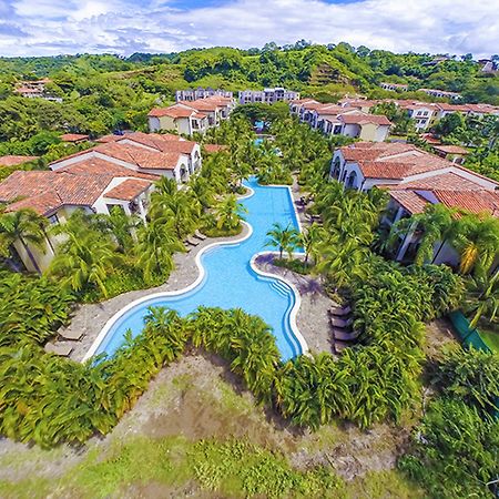 Pacifico Resort Condominiums Coco Esterno foto