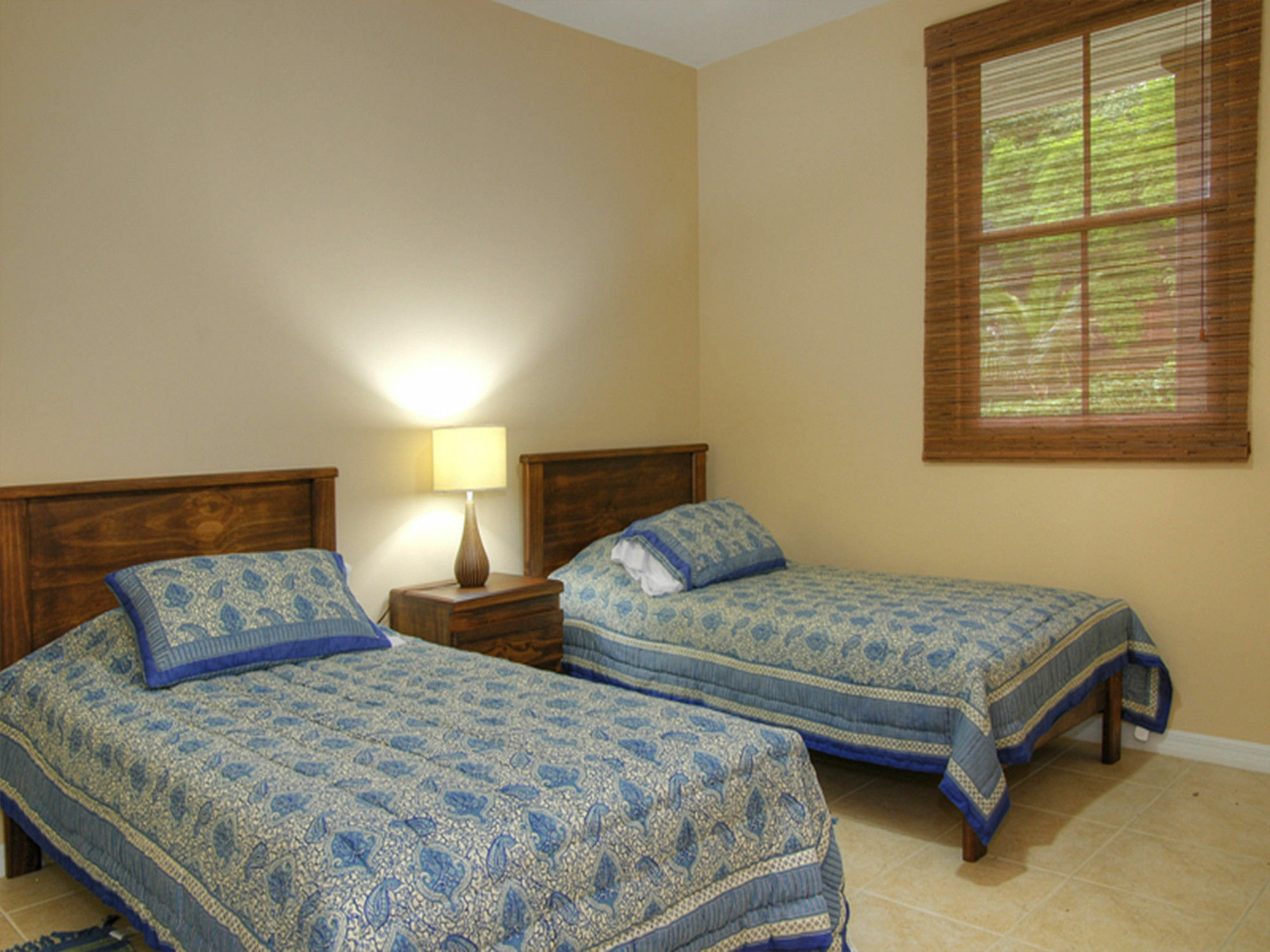 Pacifico Resort Condominiums Coco Esterno foto