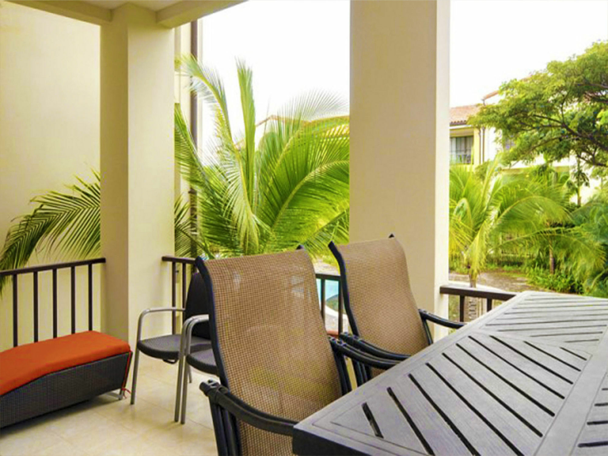 Pacifico Resort Condominiums Coco Esterno foto