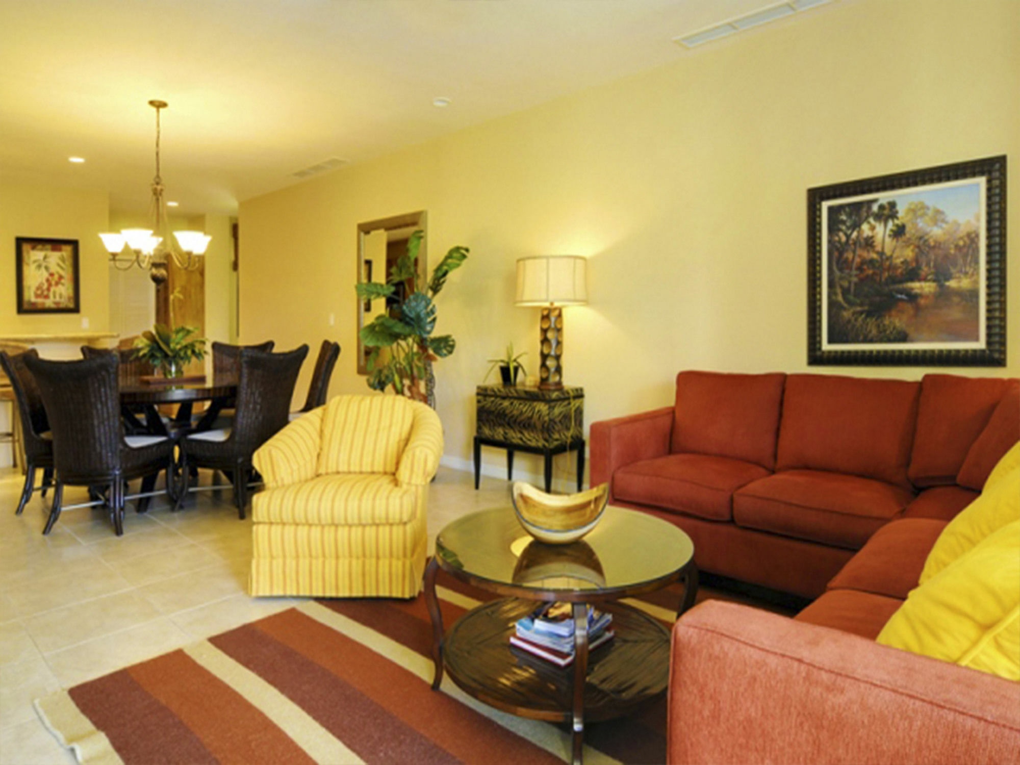 Pacifico Resort Condominiums Coco Esterno foto