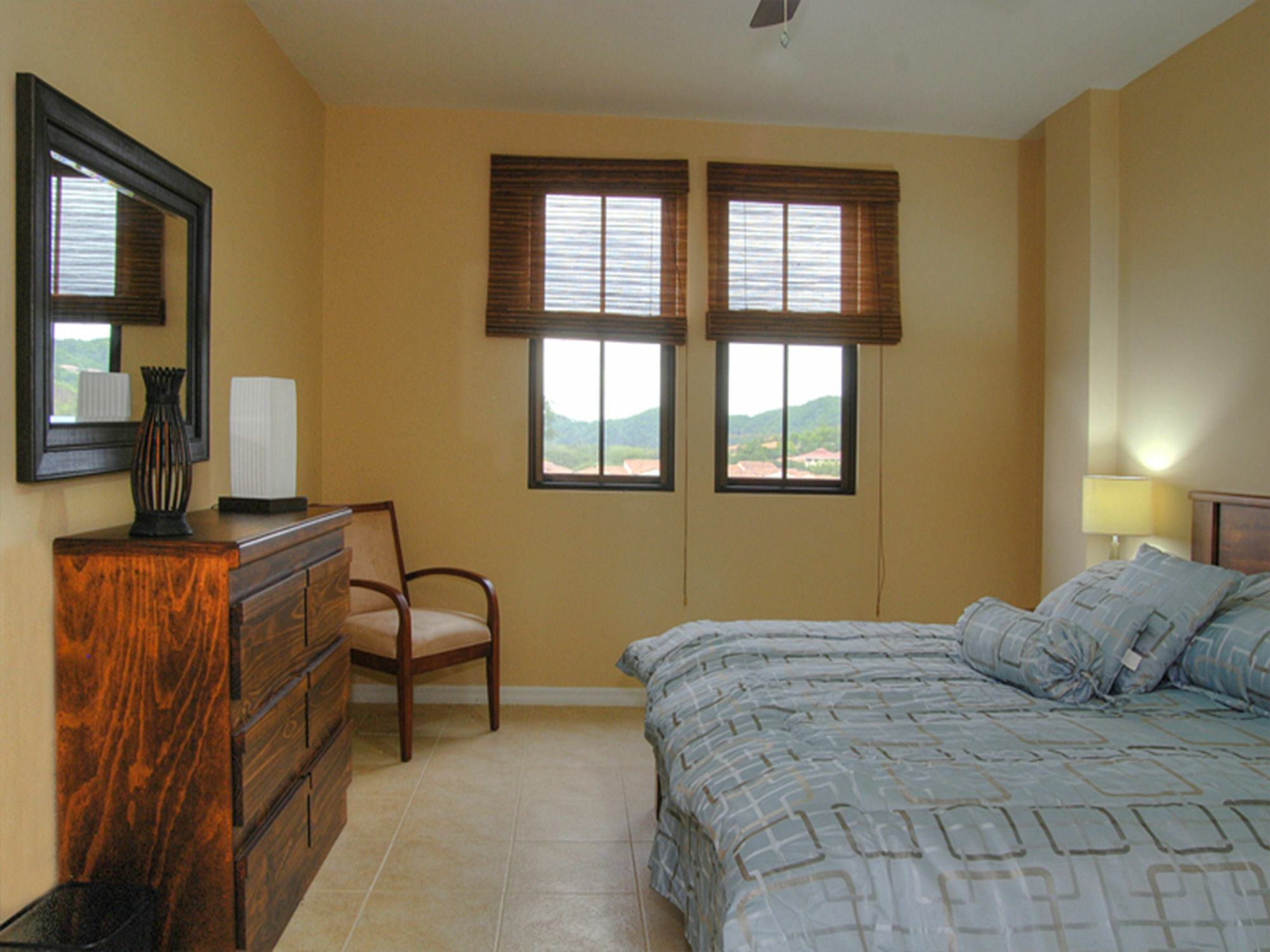 Pacifico Resort Condominiums Coco Esterno foto