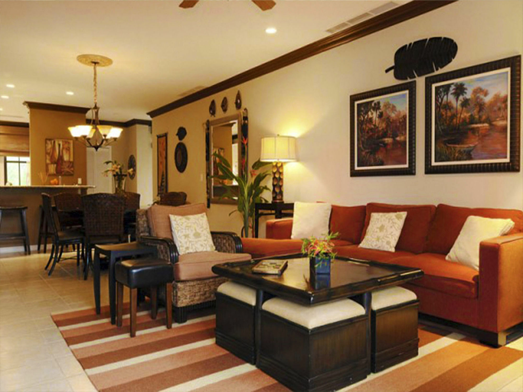 Pacifico Resort Condominiums Coco Esterno foto