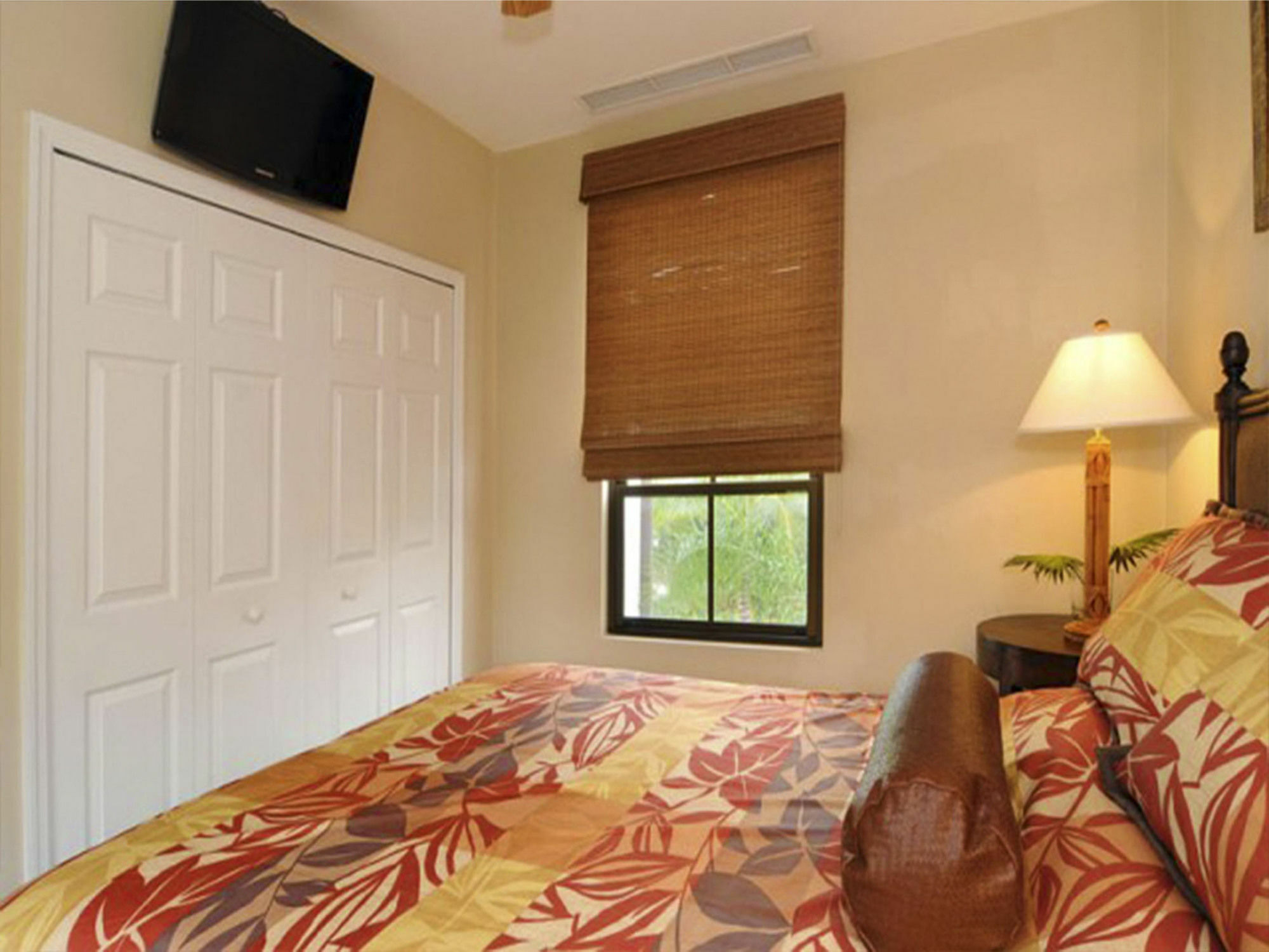 Pacifico Resort Condominiums Coco Esterno foto