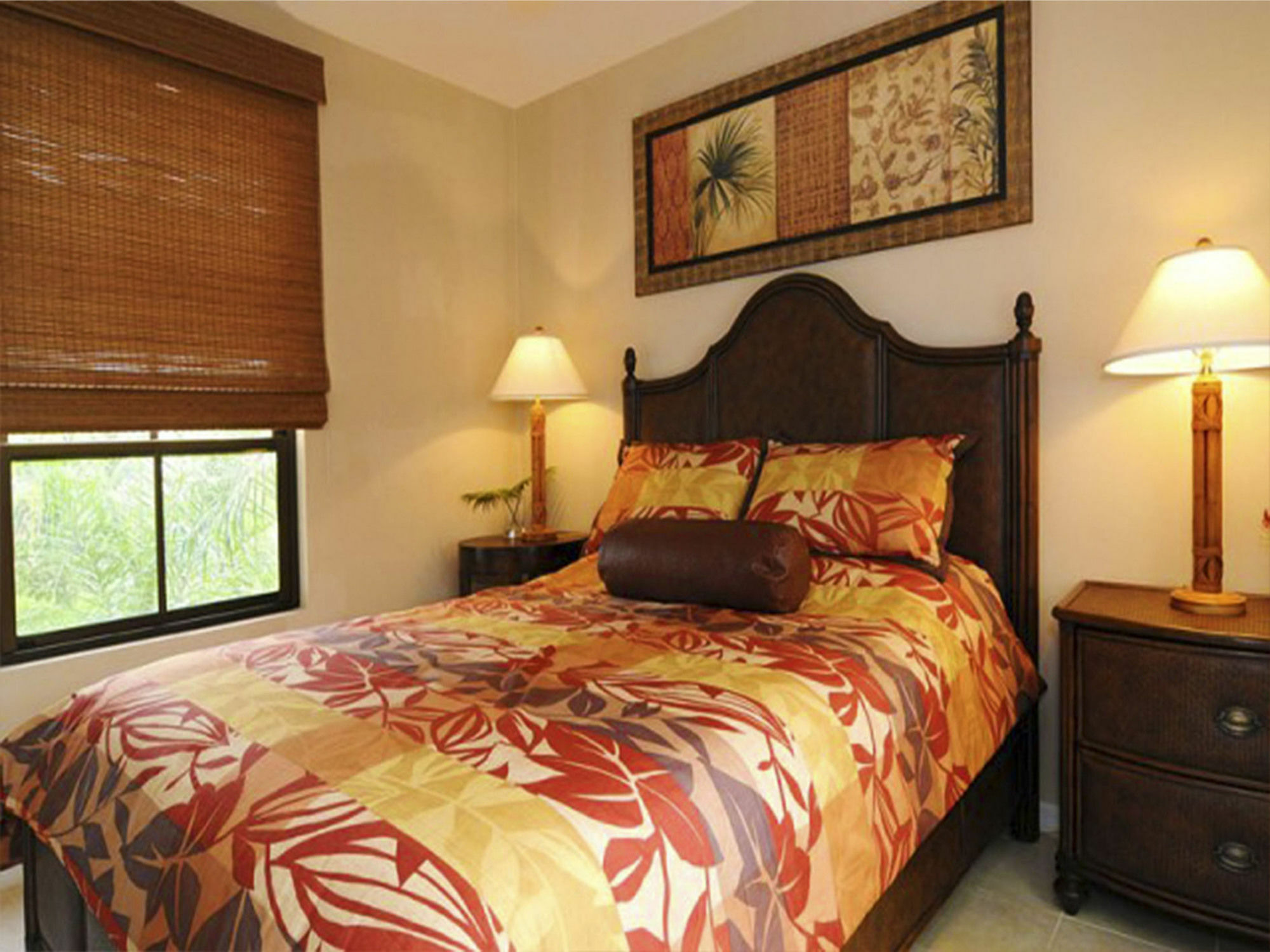 Pacifico Resort Condominiums Coco Esterno foto