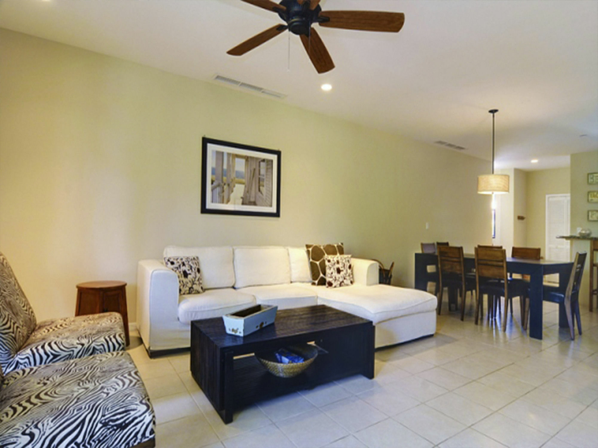 Pacifico Resort Condominiums Coco Esterno foto