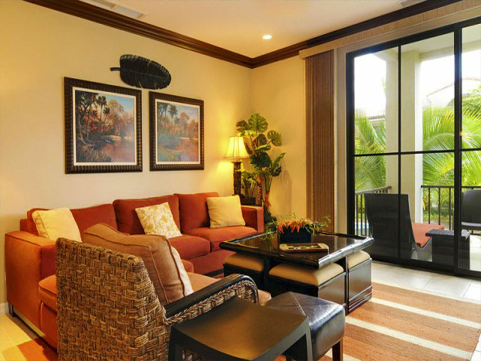 Pacifico Resort Condominiums Coco Esterno foto