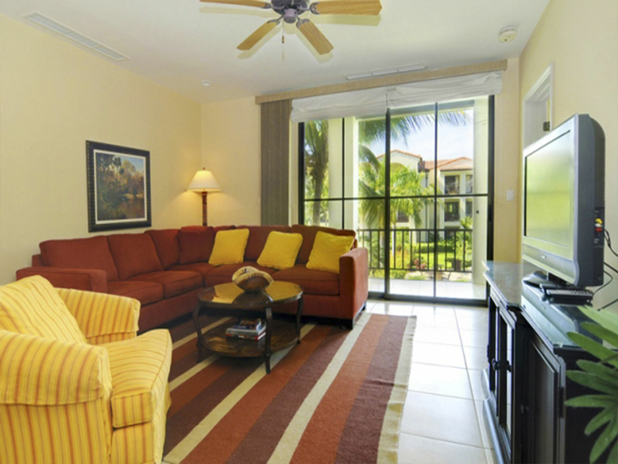 Pacifico Resort Condominiums Coco Esterno foto